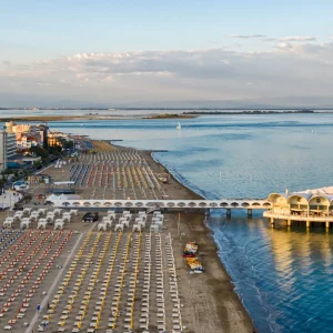 Giornata a Lignano Sabbiadoro - Ovet