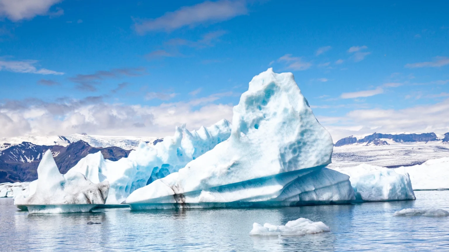 Tour in Islanda a caccia dell'Aurora Boreale