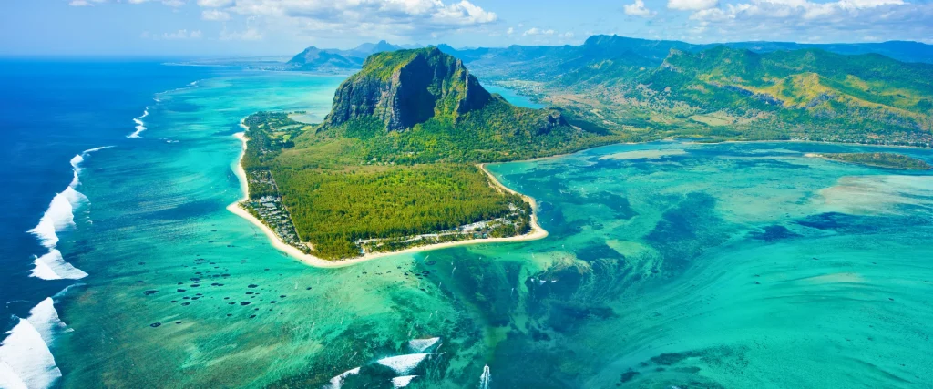 Cose da fare a Mauritius - Ovet