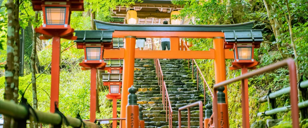 Viaggio in Giappone: cosa vedere e consigli - Ovet